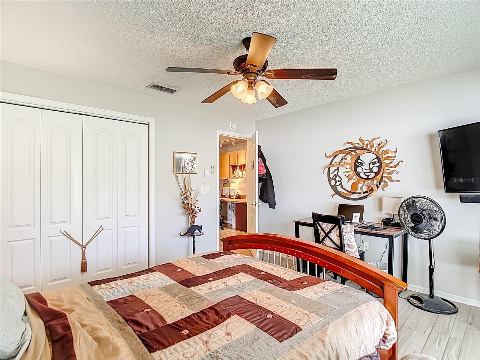 Image 37 of 70 For 2087 Breezy Way