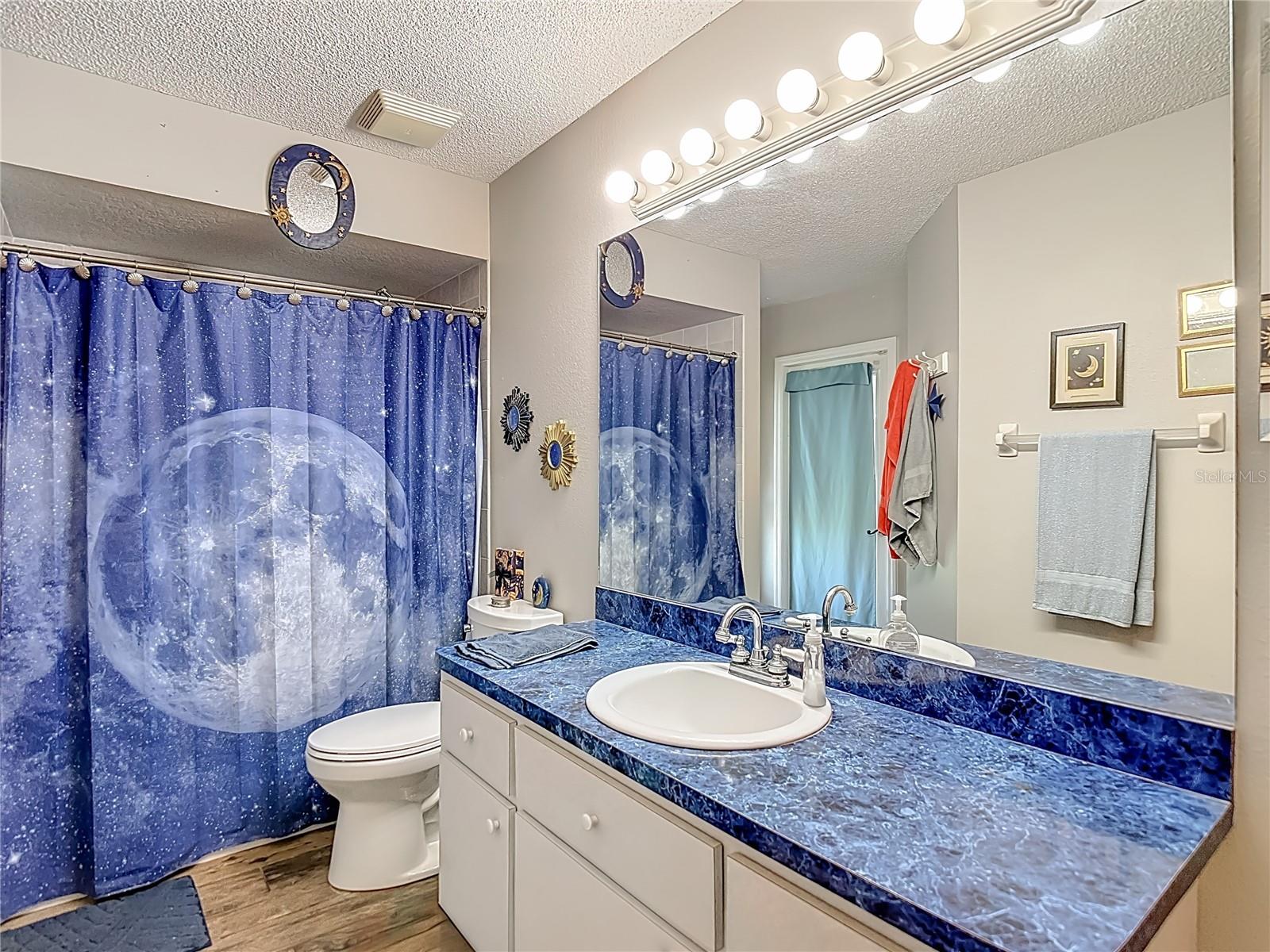 Image 38 of 70 For 2087 Breezy Way