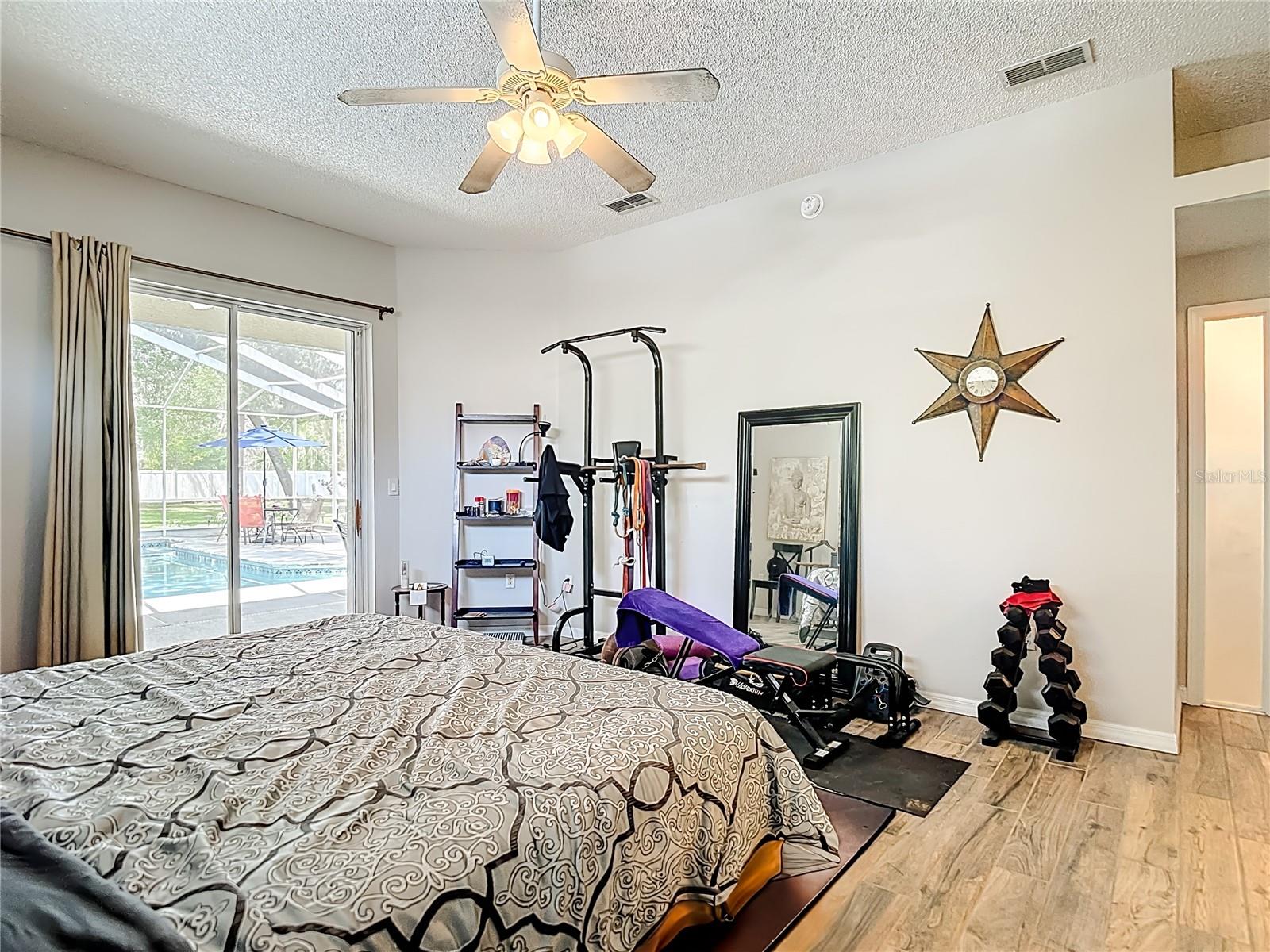 Image 39 of 70 For 2087 Breezy Way