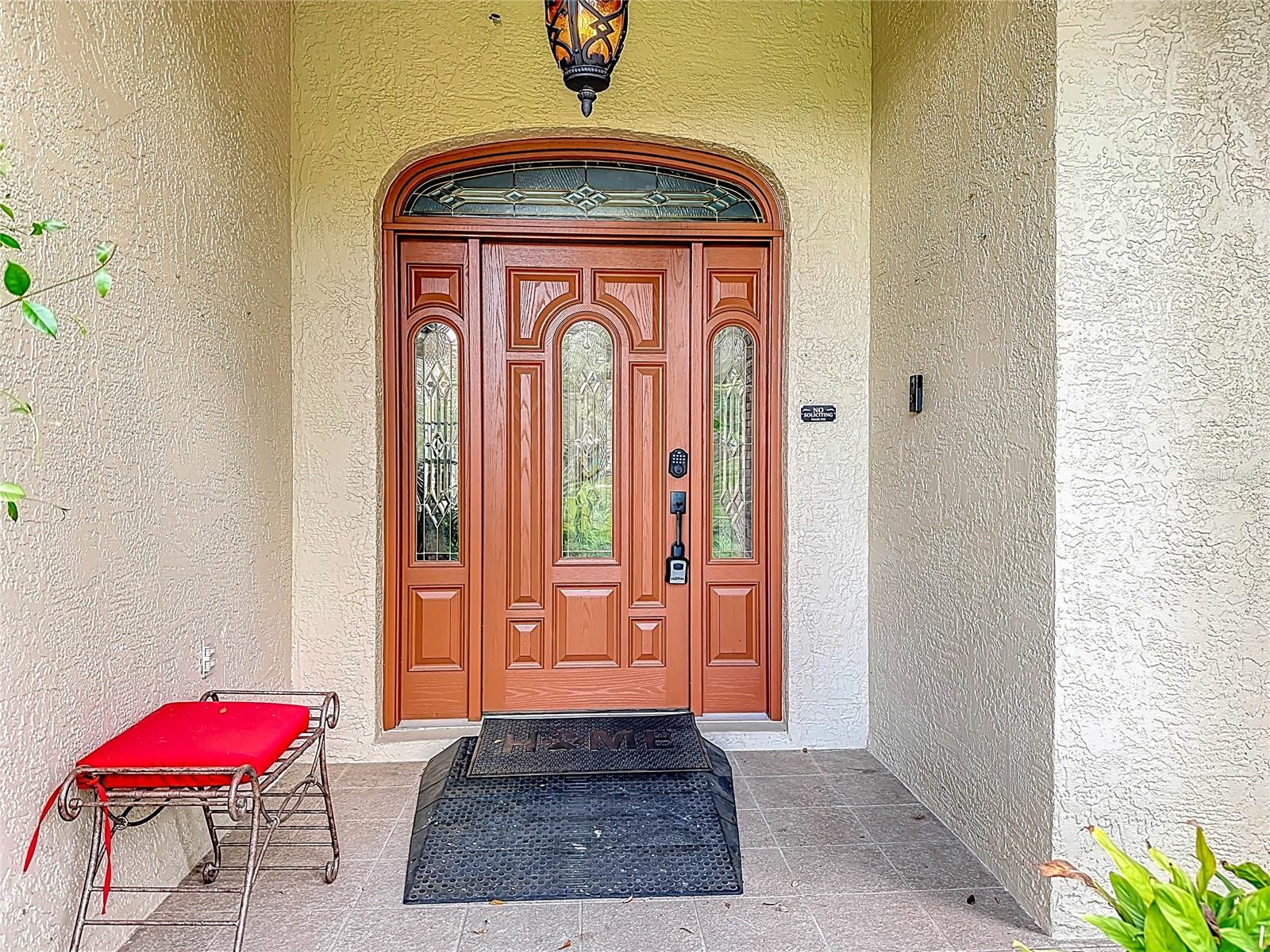 Image 4 of 70 For 2087 Breezy Way