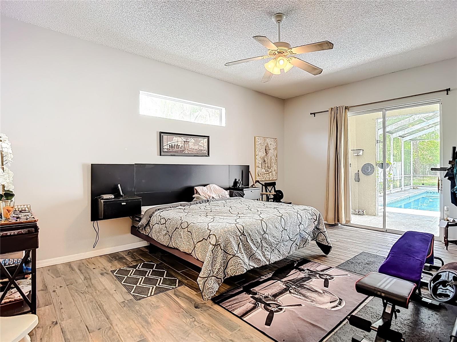 Image 40 of 70 For 2087 Breezy Way