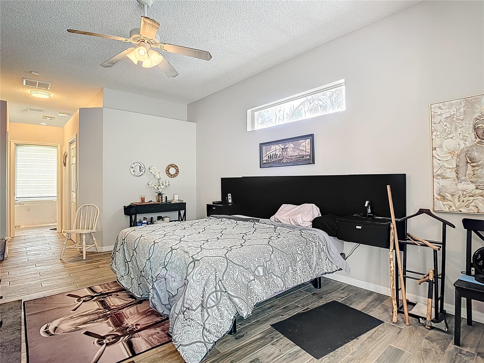 Image 41 of 70 For 2087 Breezy Way