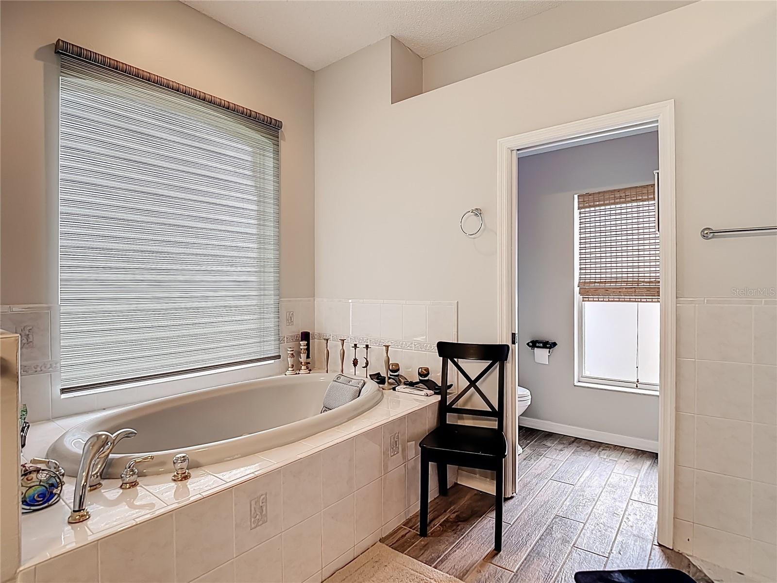 Image 44 of 70 For 2087 Breezy Way