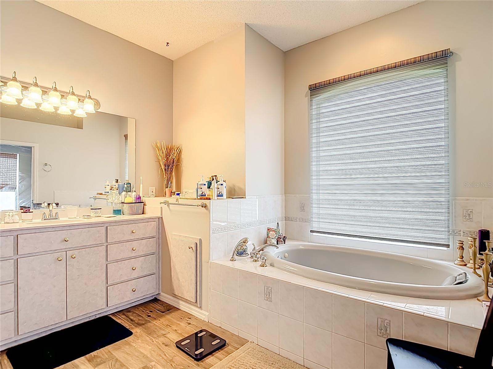 Image 46 of 70 For 2087 Breezy Way