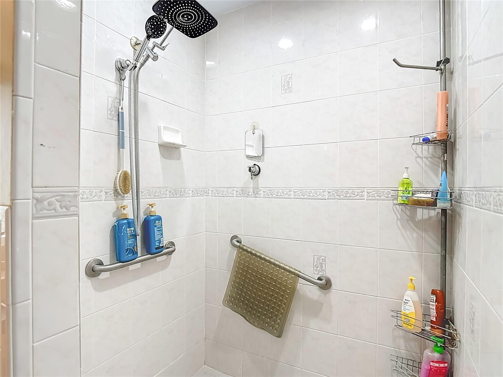 Image 48 of 70 For 2087 Breezy Way