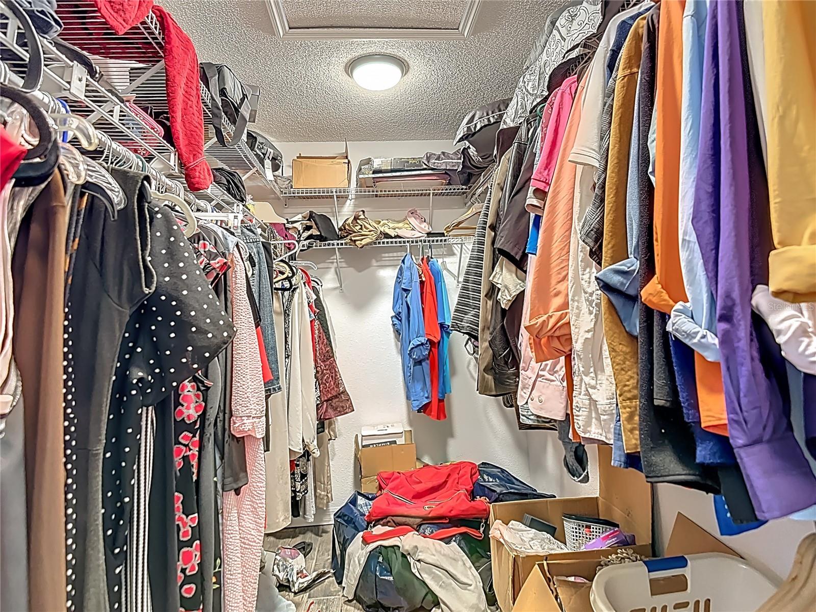 Image 50 of 70 For 2087 Breezy Way