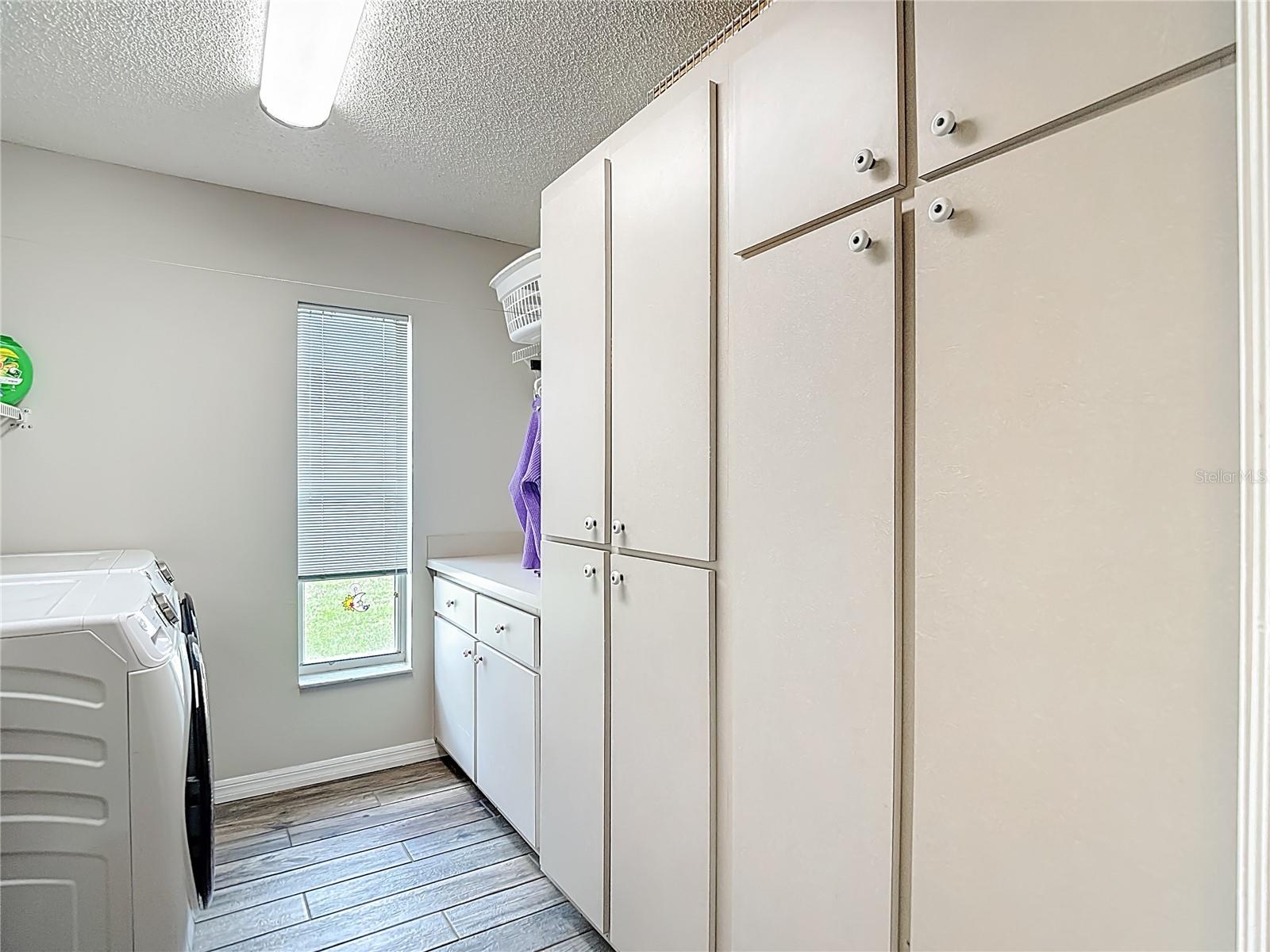 Image 51 of 70 For 2087 Breezy Way