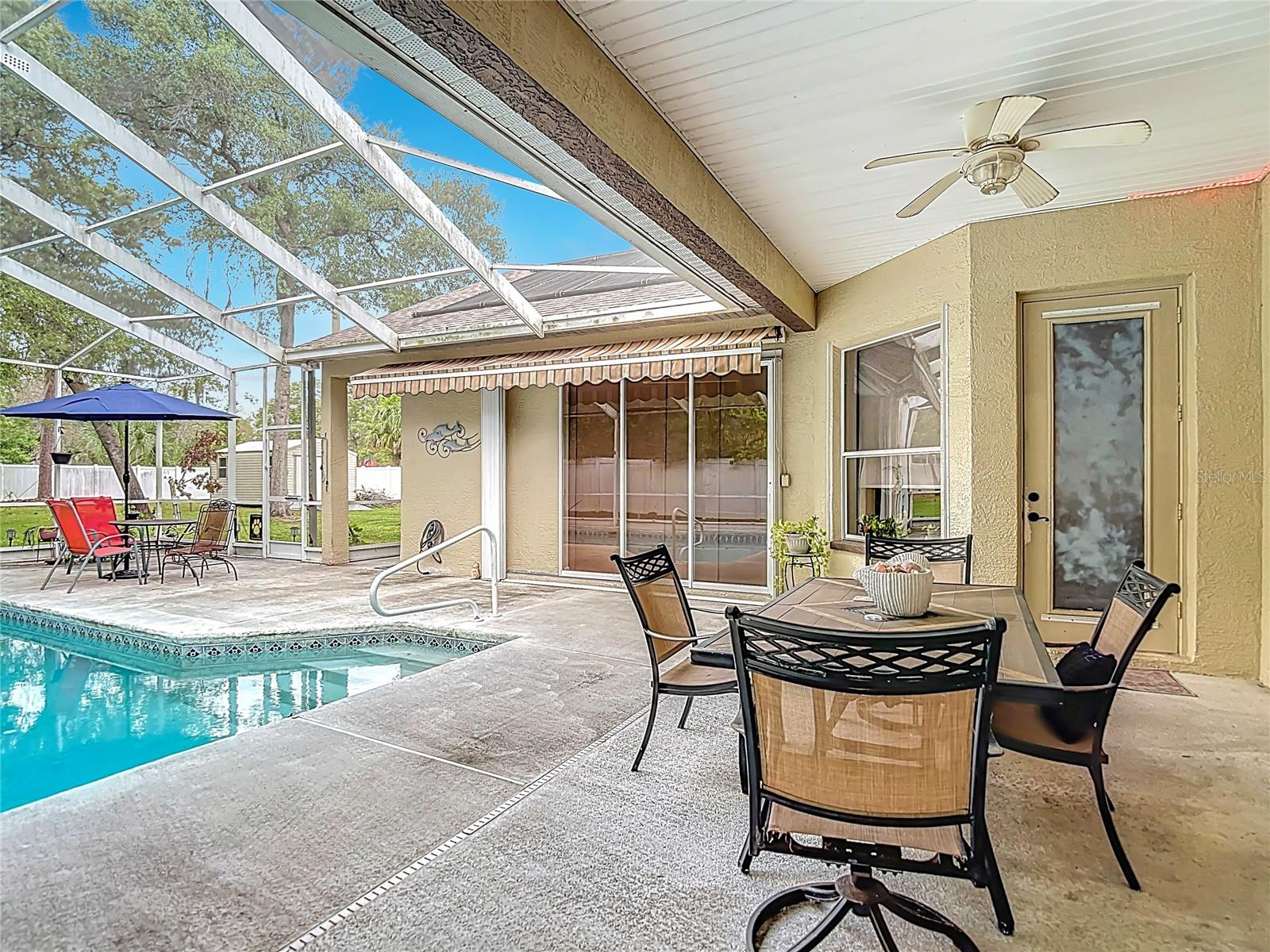 Image 54 of 70 For 2087 Breezy Way