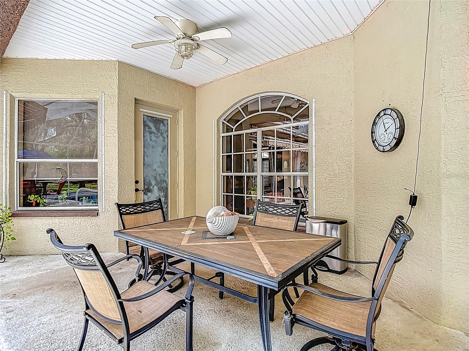 Image 55 of 70 For 2087 Breezy Way