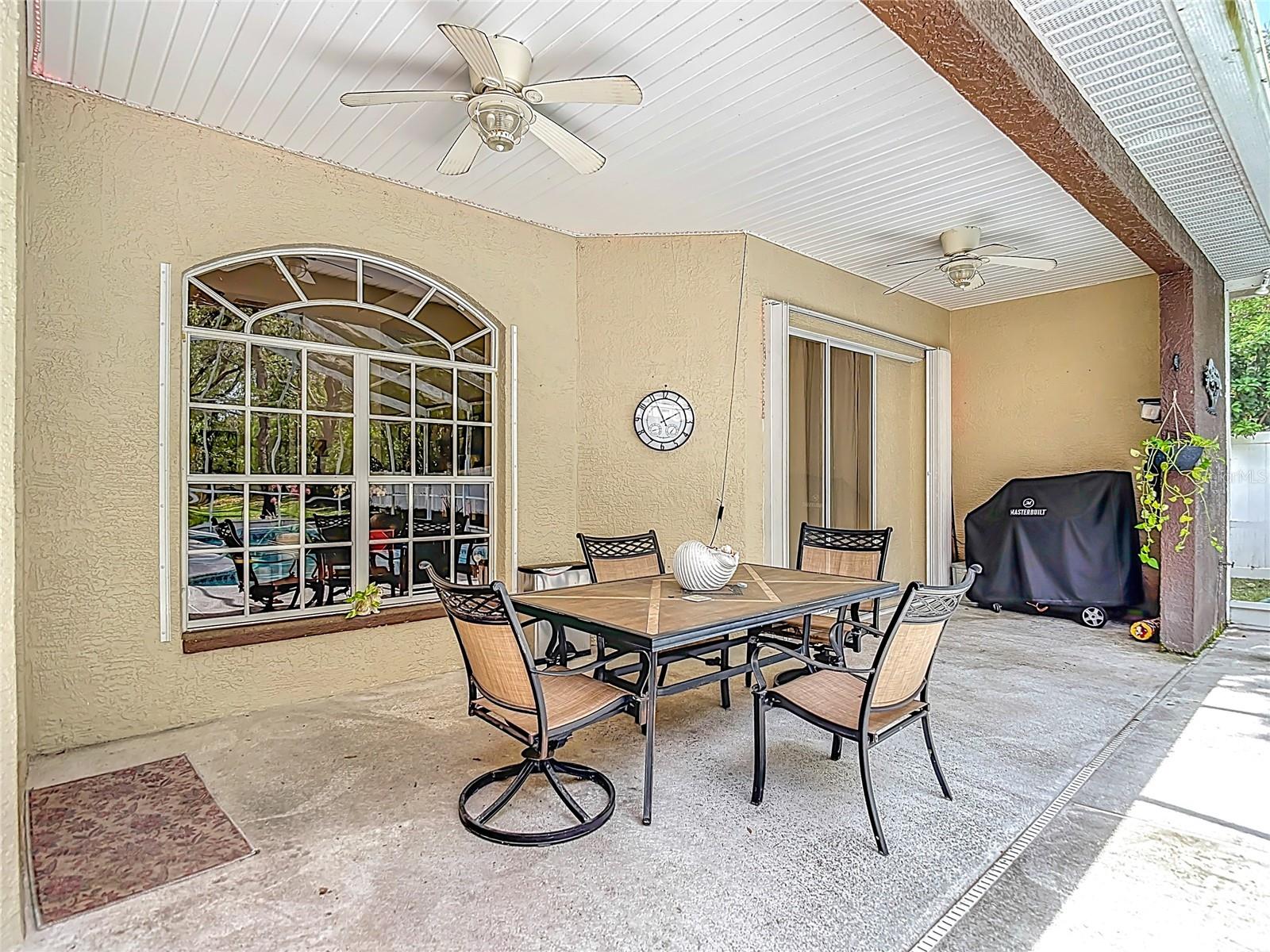 Image 56 of 70 For 2087 Breezy Way