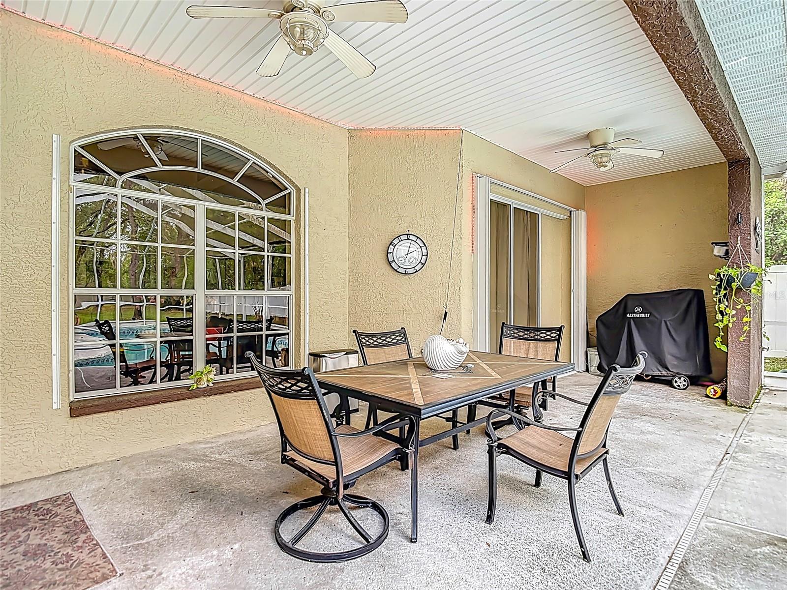 Image 57 of 70 For 2087 Breezy Way