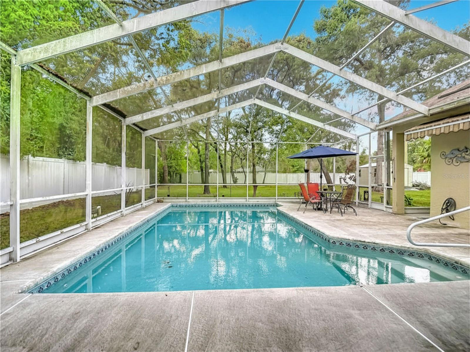 Image 58 of 70 For 2087 Breezy Way