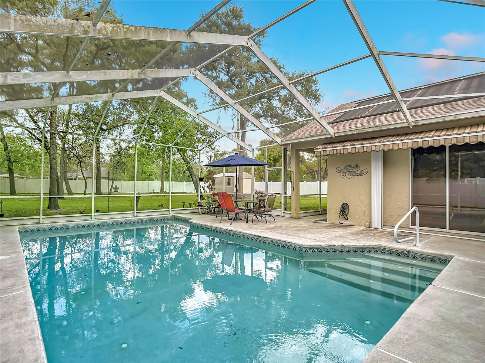 Image 59 of 70 For 2087 Breezy Way