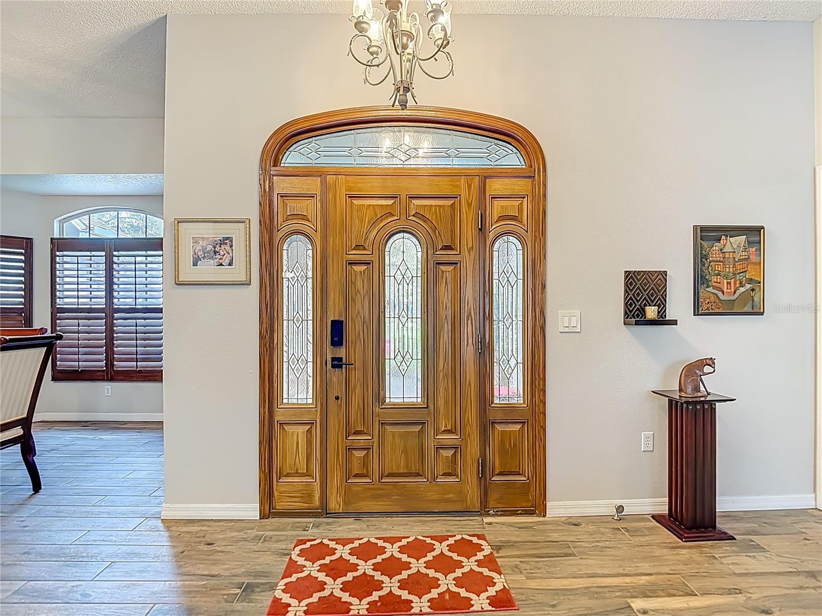 Image 6 of 70 For 2087 Breezy Way