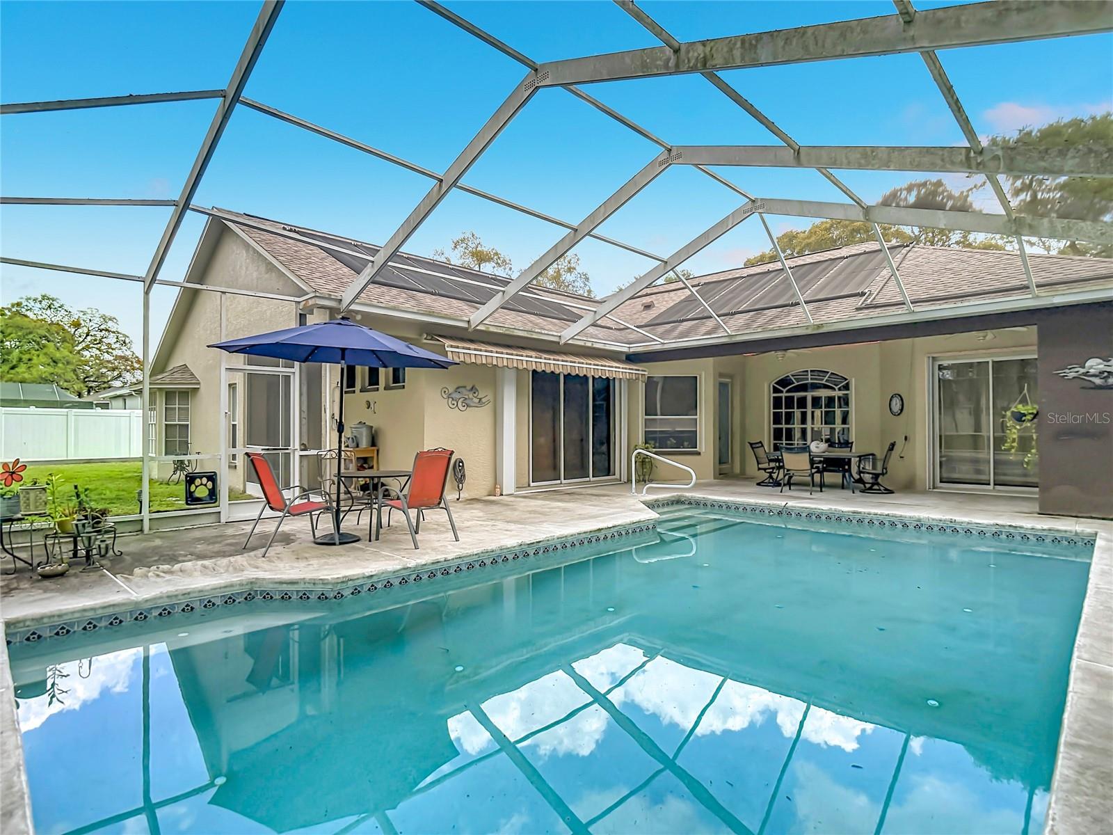 Image 60 of 70 For 2087 Breezy Way