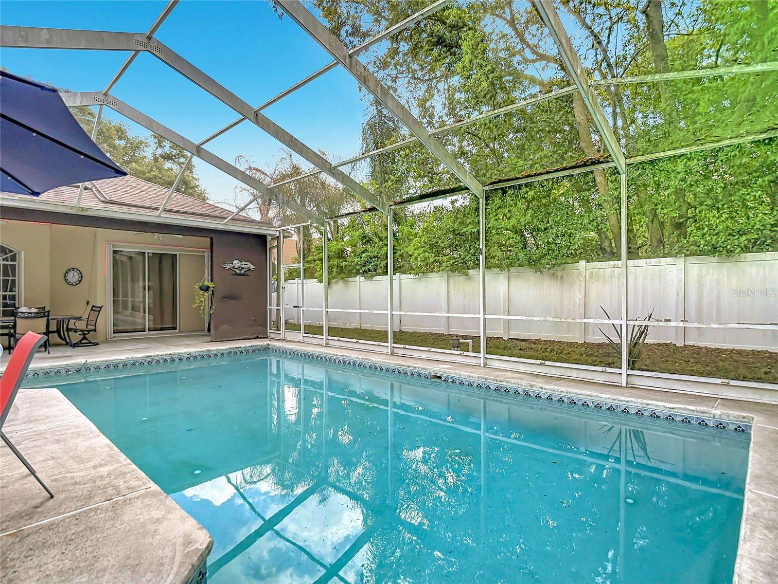 Image 61 of 70 For 2087 Breezy Way