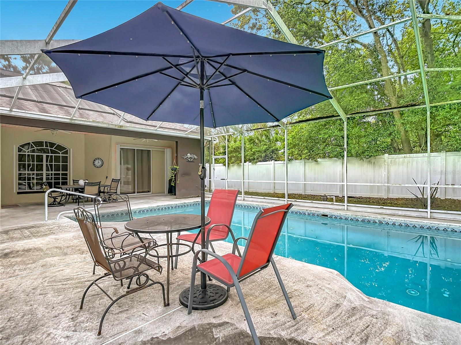 Image 62 of 70 For 2087 Breezy Way