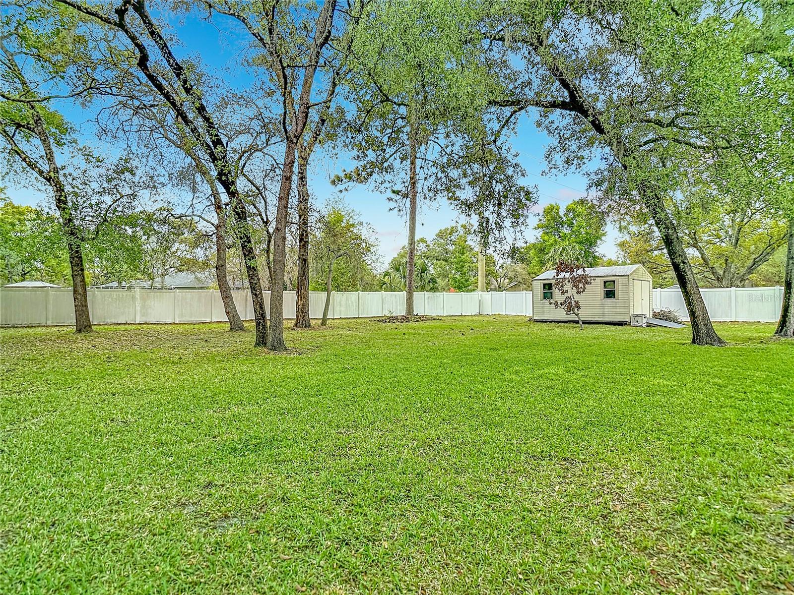 Image 63 of 70 For 2087 Breezy Way