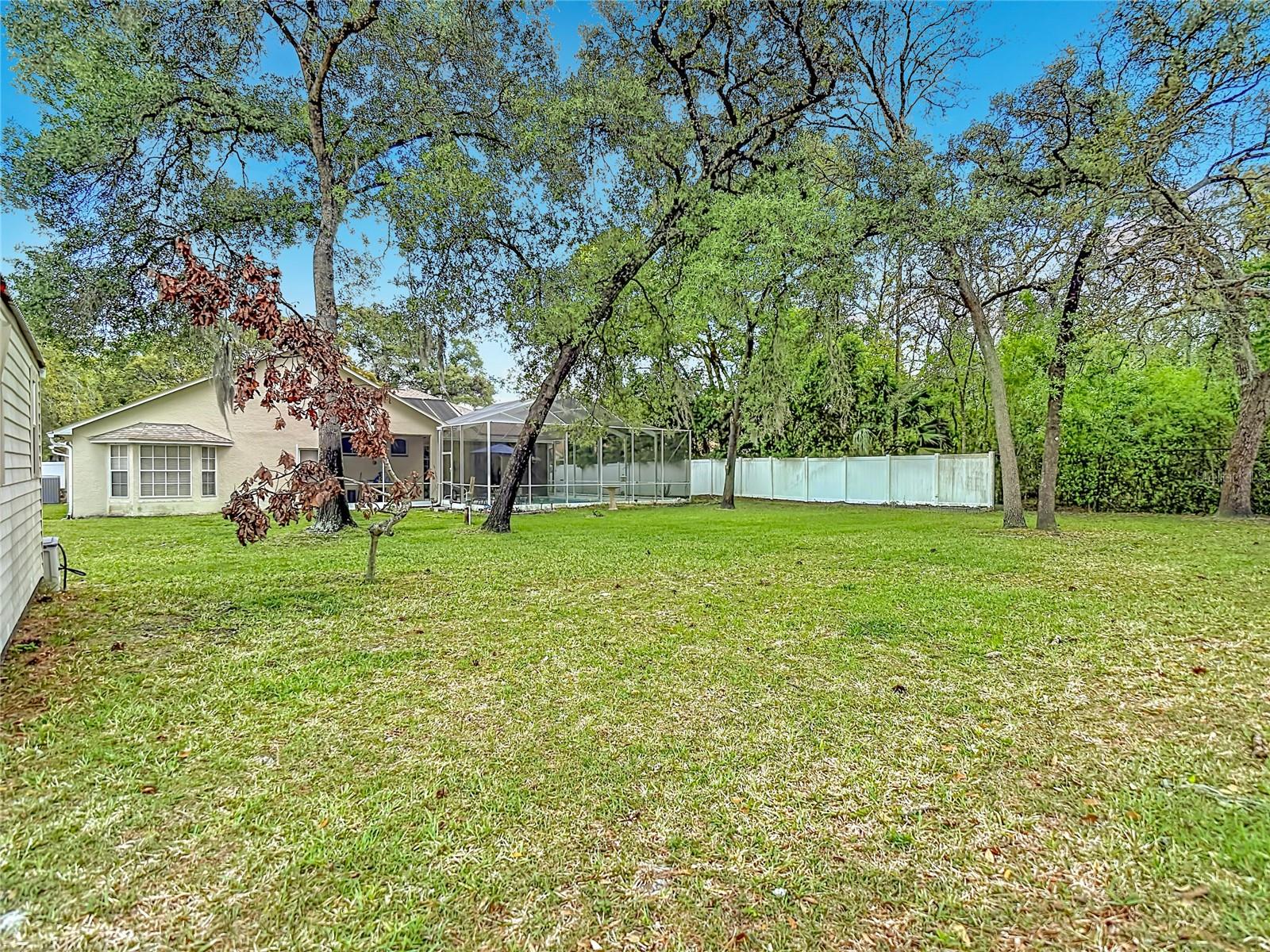 Image 65 of 70 For 2087 Breezy Way