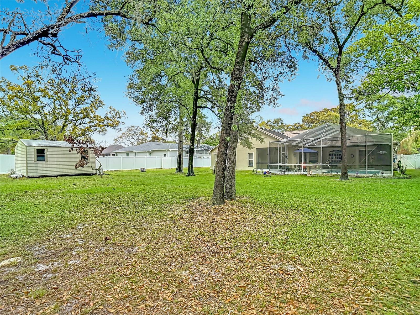 Image 66 of 70 For 2087 Breezy Way