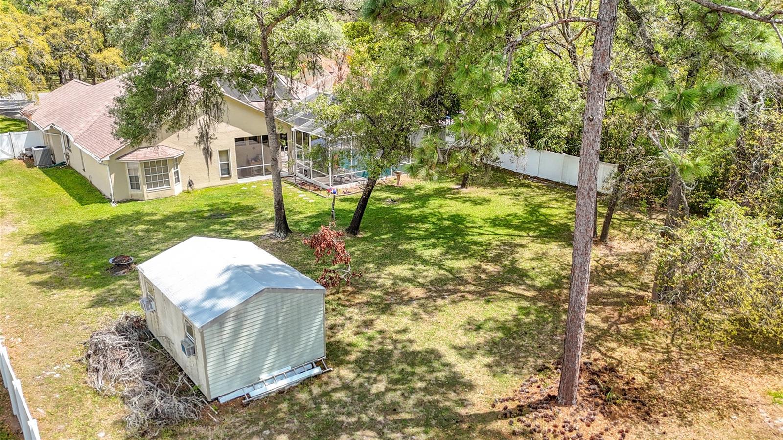 Image 67 of 70 For 2087 Breezy Way