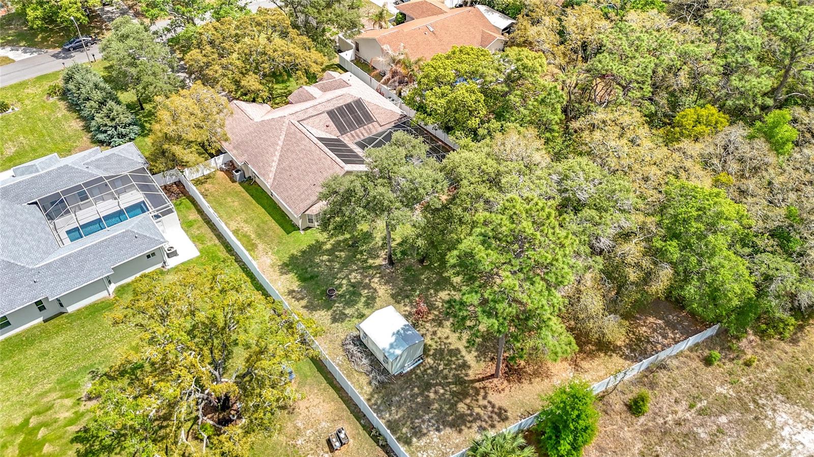 Image 68 of 70 For 2087 Breezy Way