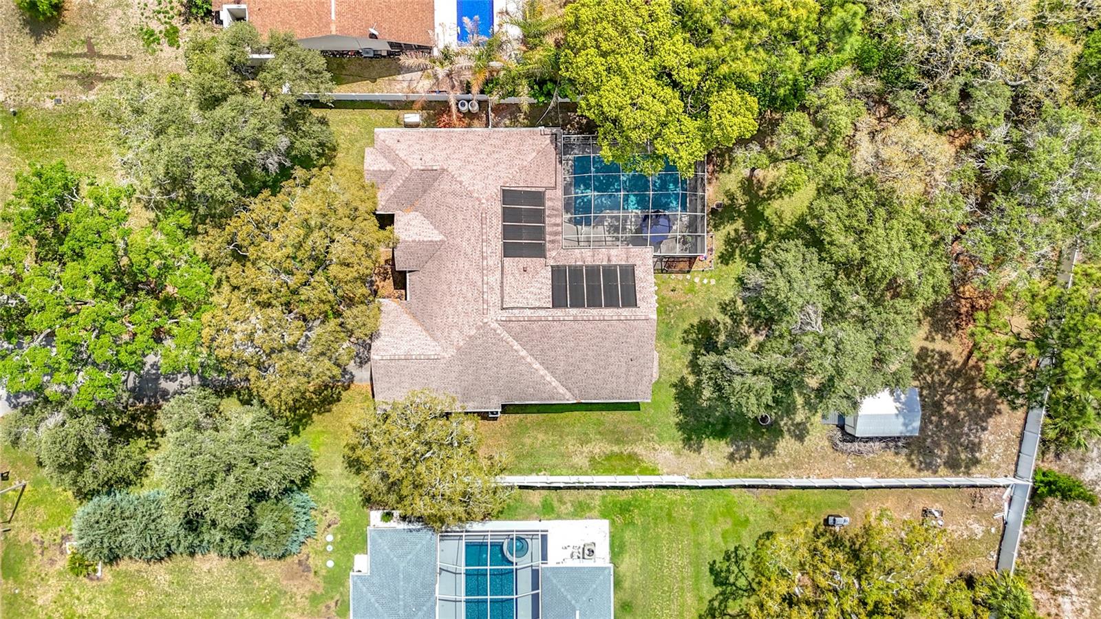 Image 69 of 70 For 2087 Breezy Way