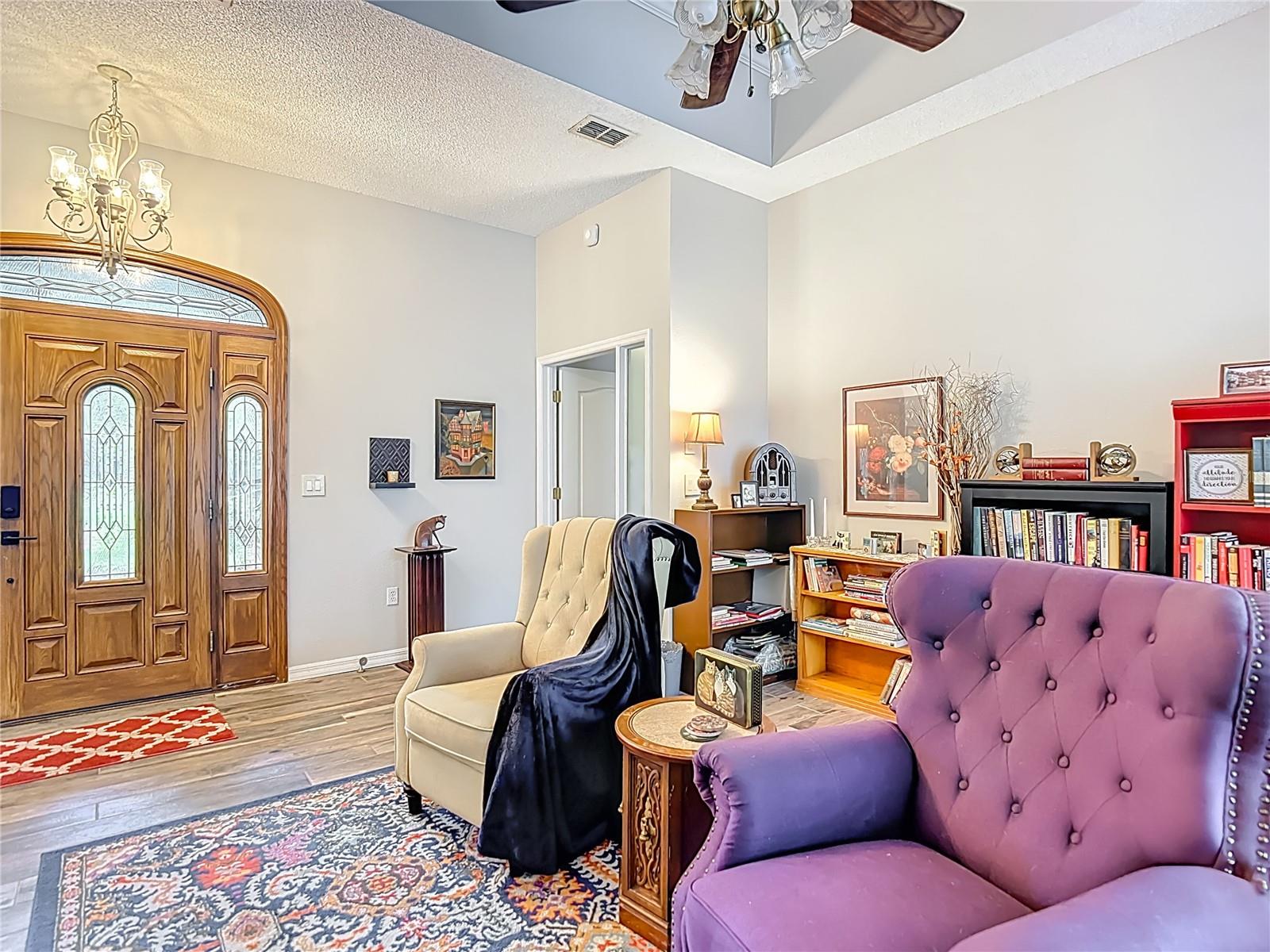 Image 9 of 70 For 2087 Breezy Way