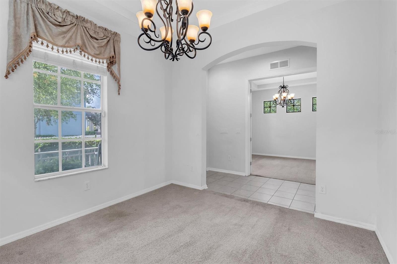 Image 12 of 56 For 3540 Durrance Street