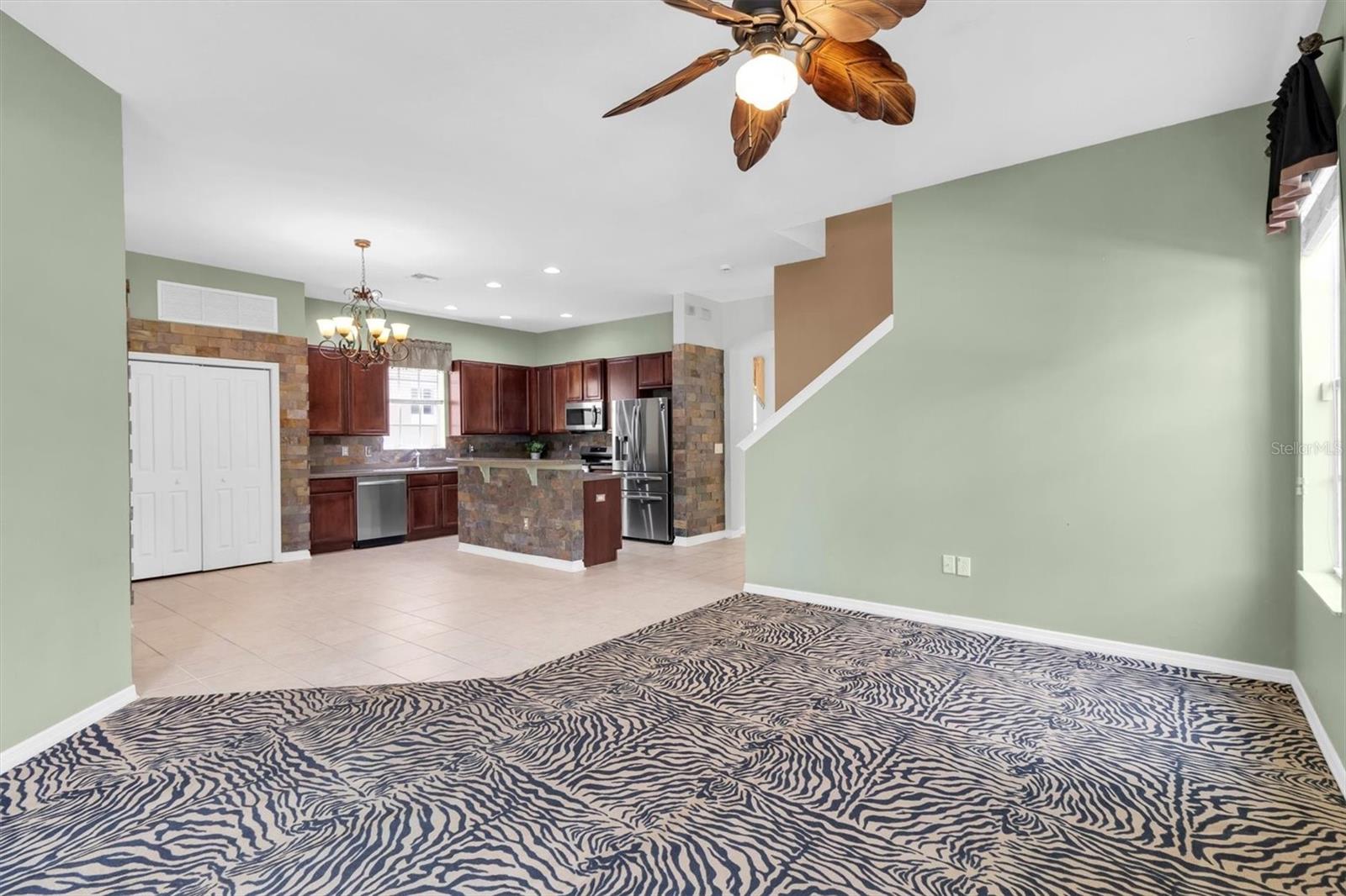 Image 14 of 56 For 3540 Durrance Street