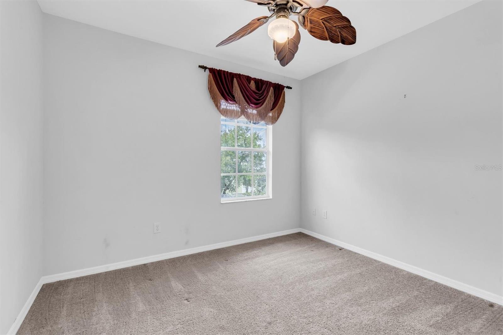 Image 16 of 56 For 3540 Durrance Street