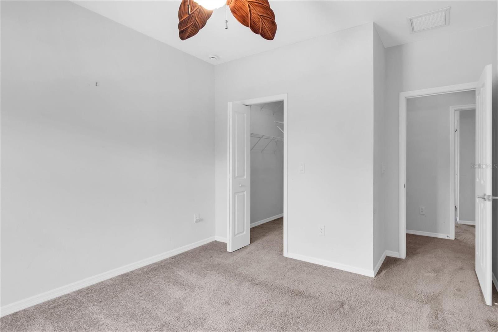 Image 17 of 56 For 3540 Durrance Street