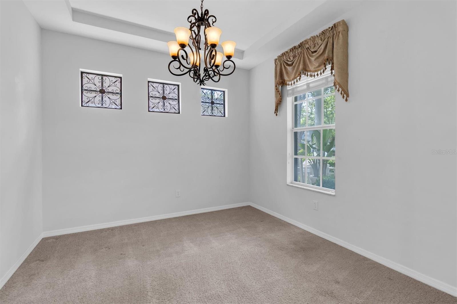 Image 18 of 56 For 3540 Durrance Street