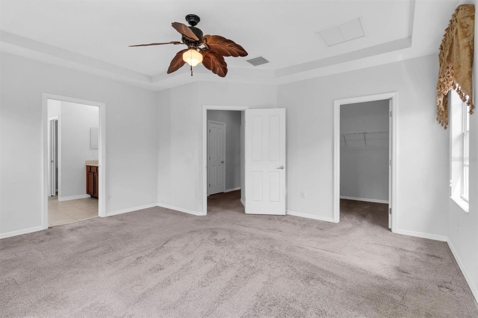 Image 19 of 56 For 3540 Durrance Street