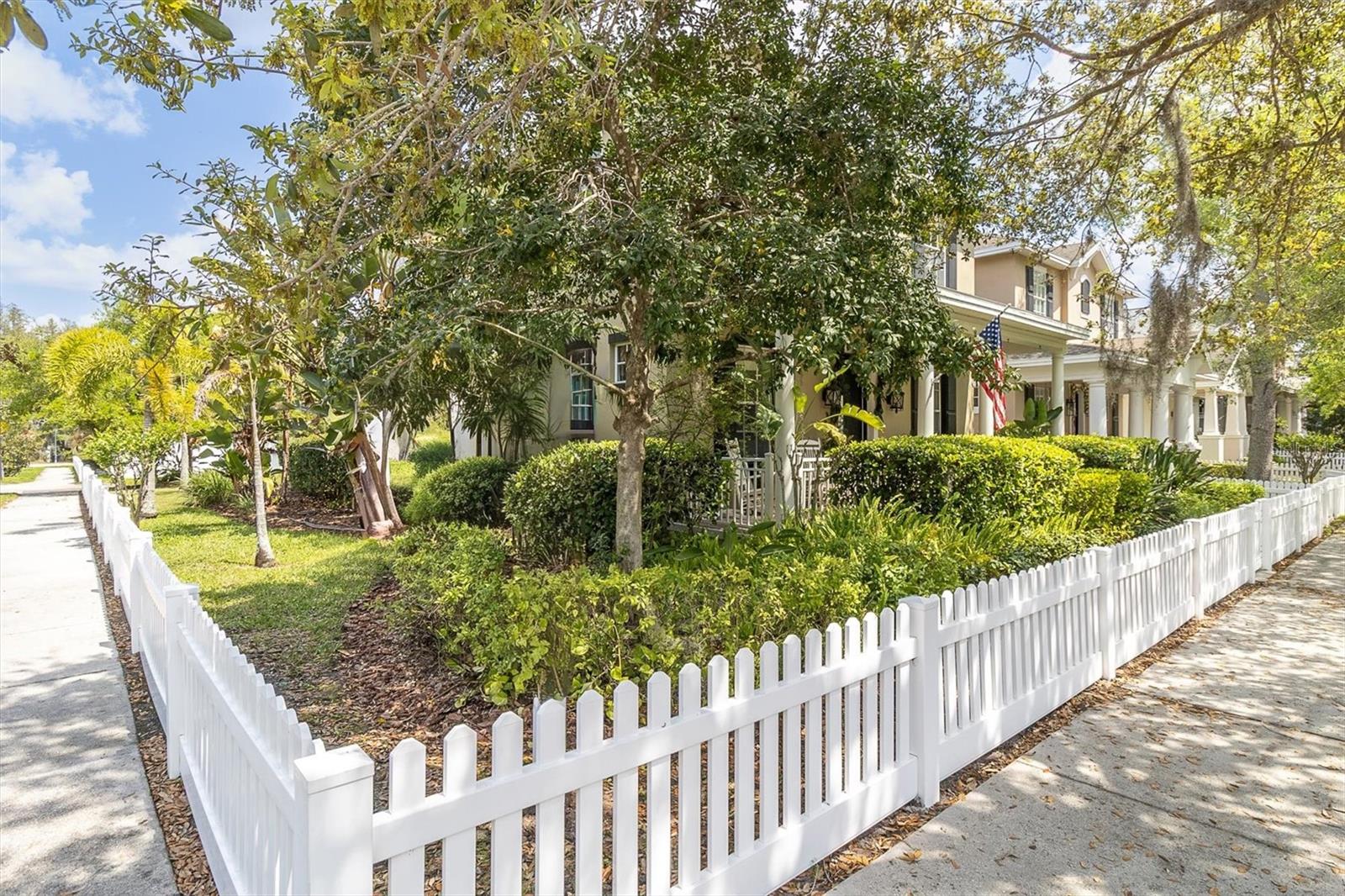 Image 2 of 56 For 3540 Durrance Street