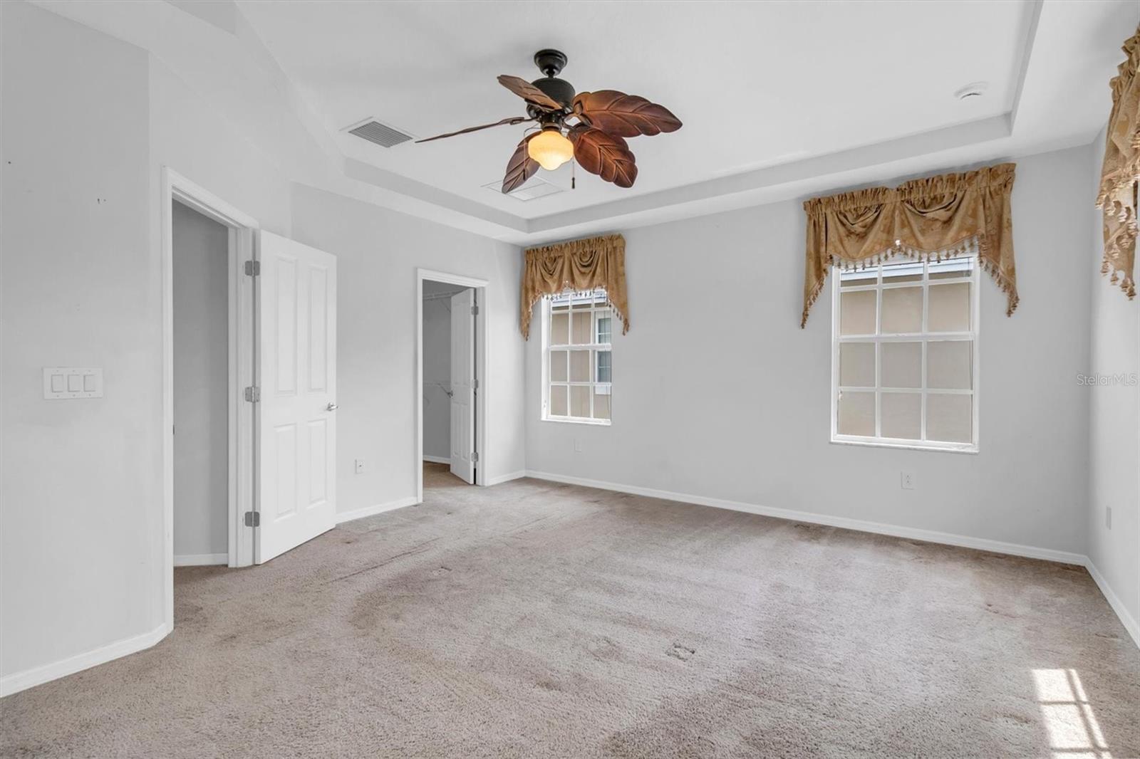 Image 20 of 56 For 3540 Durrance Street