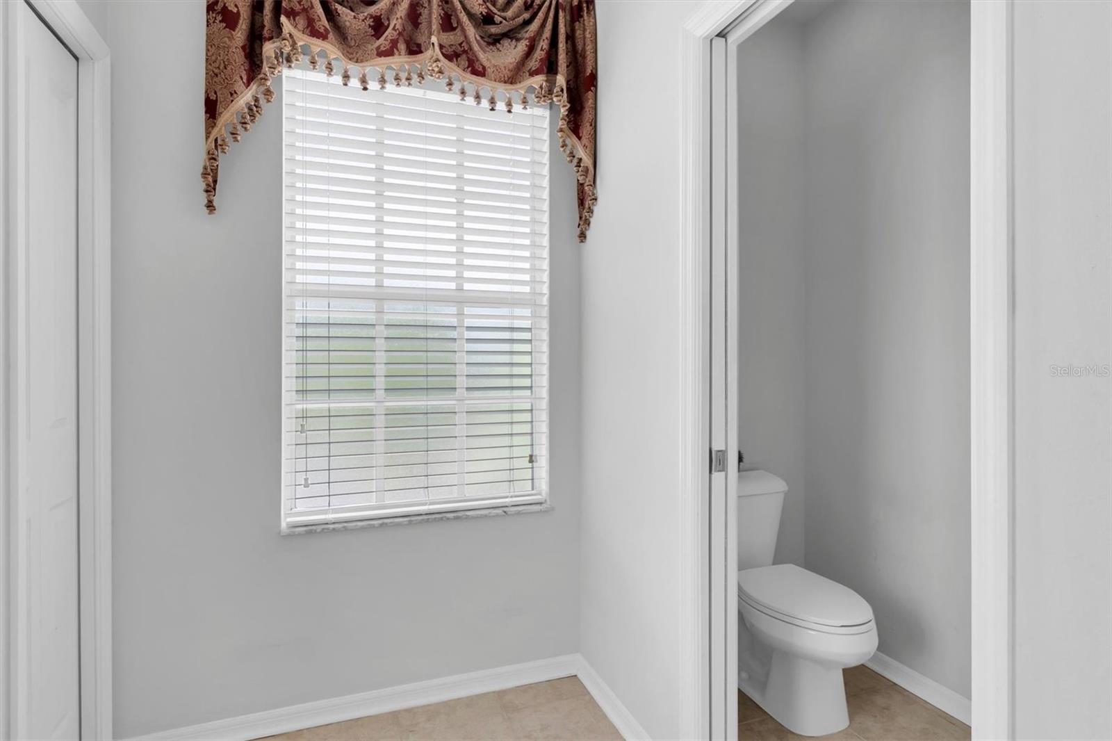 Image 24 of 56 For 3540 Durrance Street