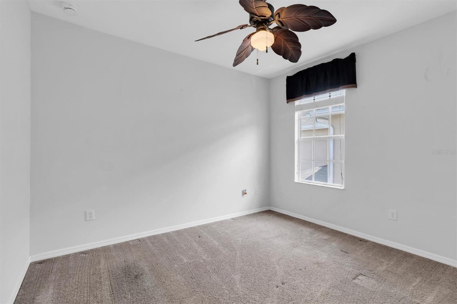 Image 25 of 56 For 3540 Durrance Street