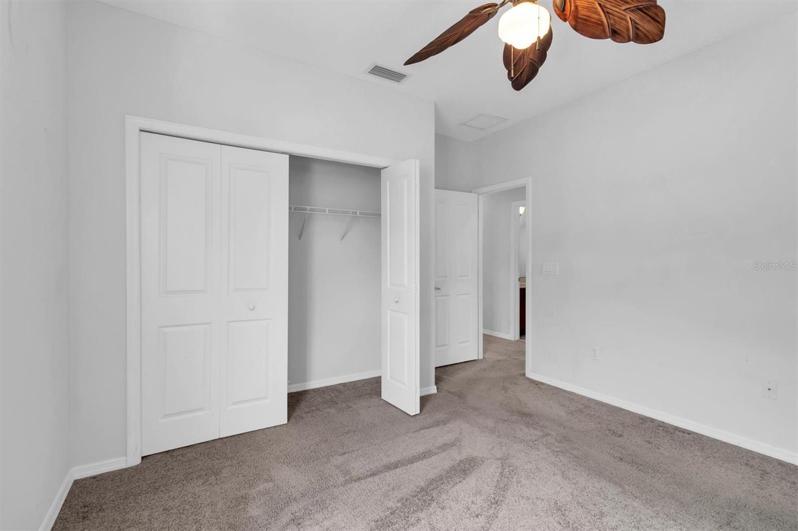 Image 26 of 56 For 3540 Durrance Street