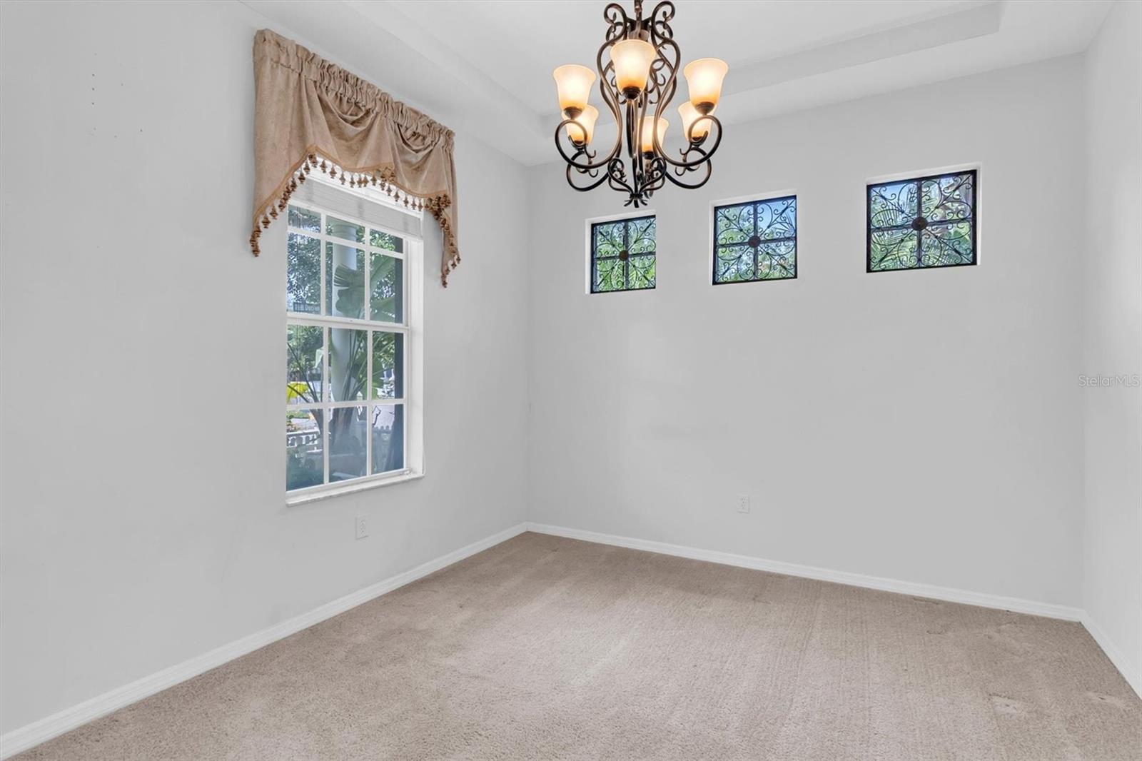 Image 29 of 56 For 3540 Durrance Street