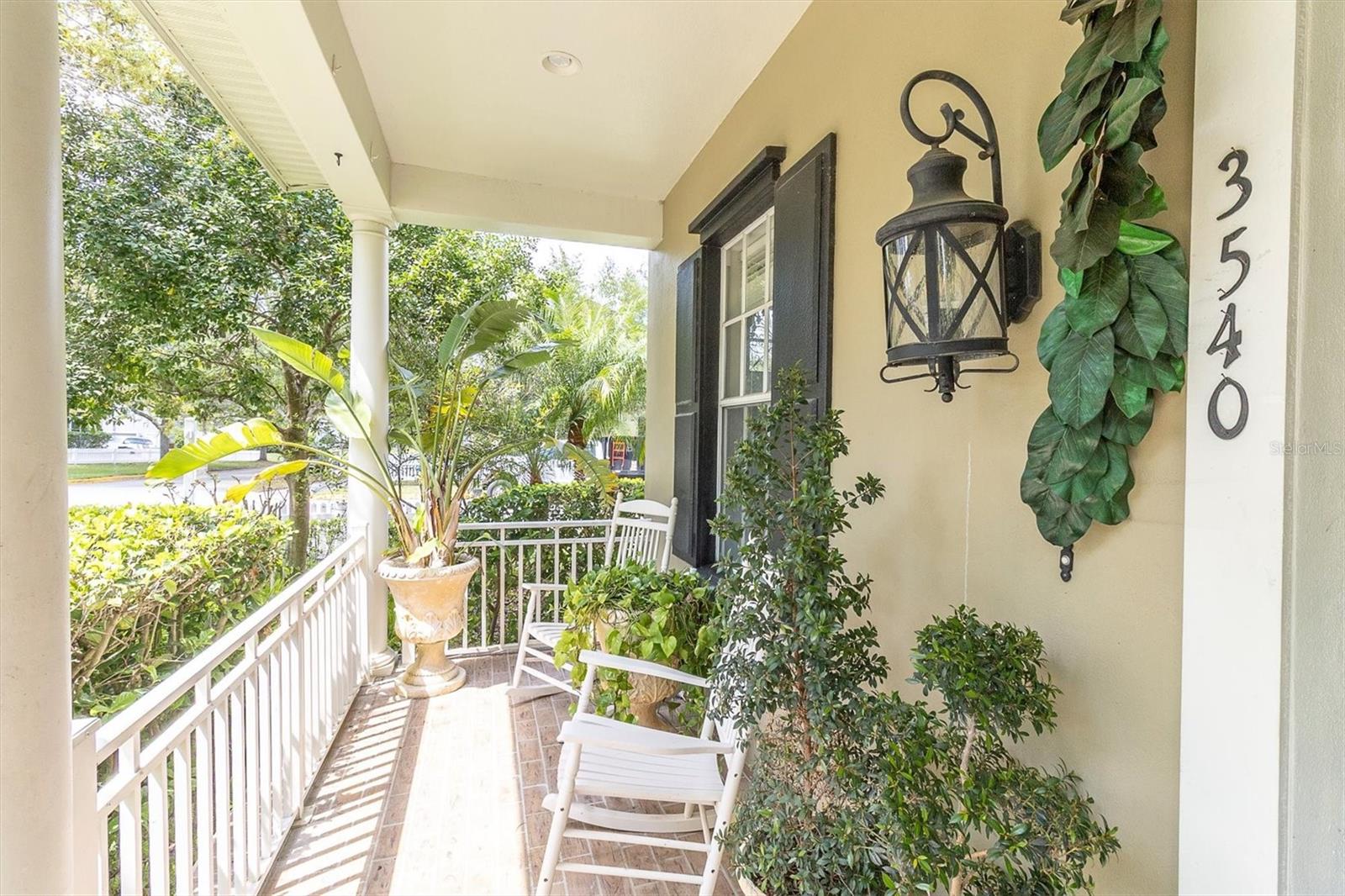 Image 3 of 56 For 3540 Durrance Street