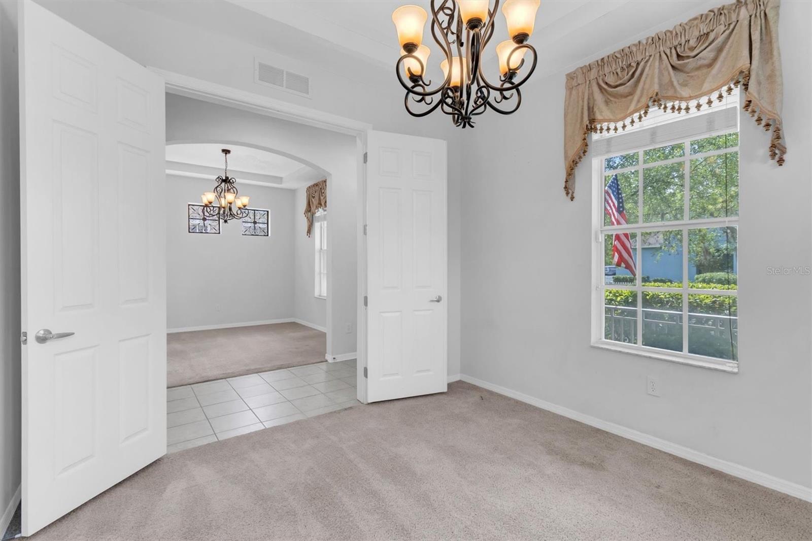 Image 30 of 56 For 3540 Durrance Street