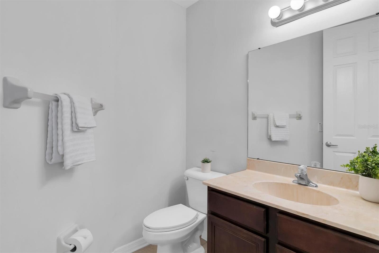 Image 31 of 56 For 3540 Durrance Street