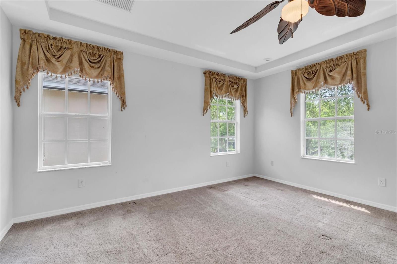 Image 32 of 56 For 3540 Durrance Street