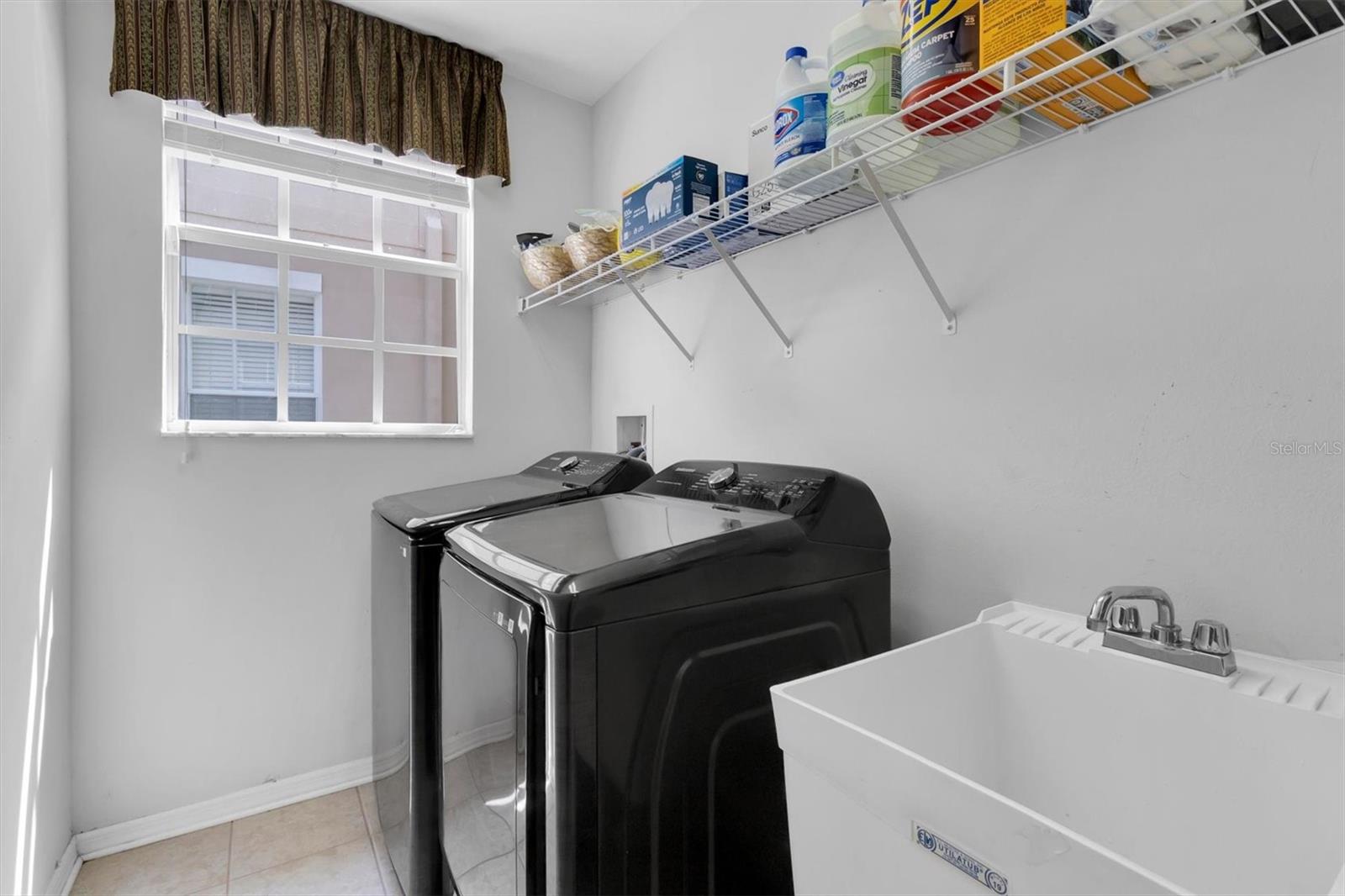 Image 33 of 56 For 3540 Durrance Street