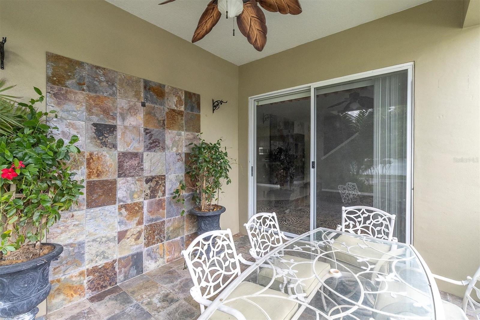 Image 34 of 56 For 3540 Durrance Street