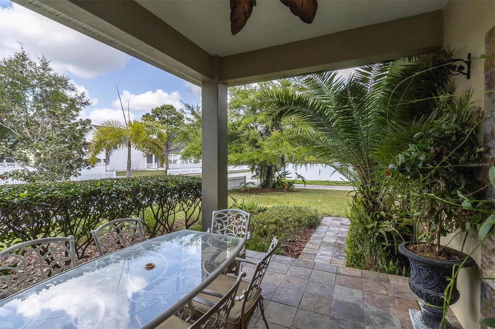 Image 35 of 56 For 3540 Durrance Street