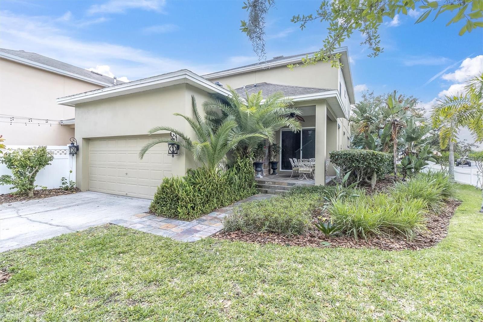 Image 36 of 56 For 3540 Durrance Street