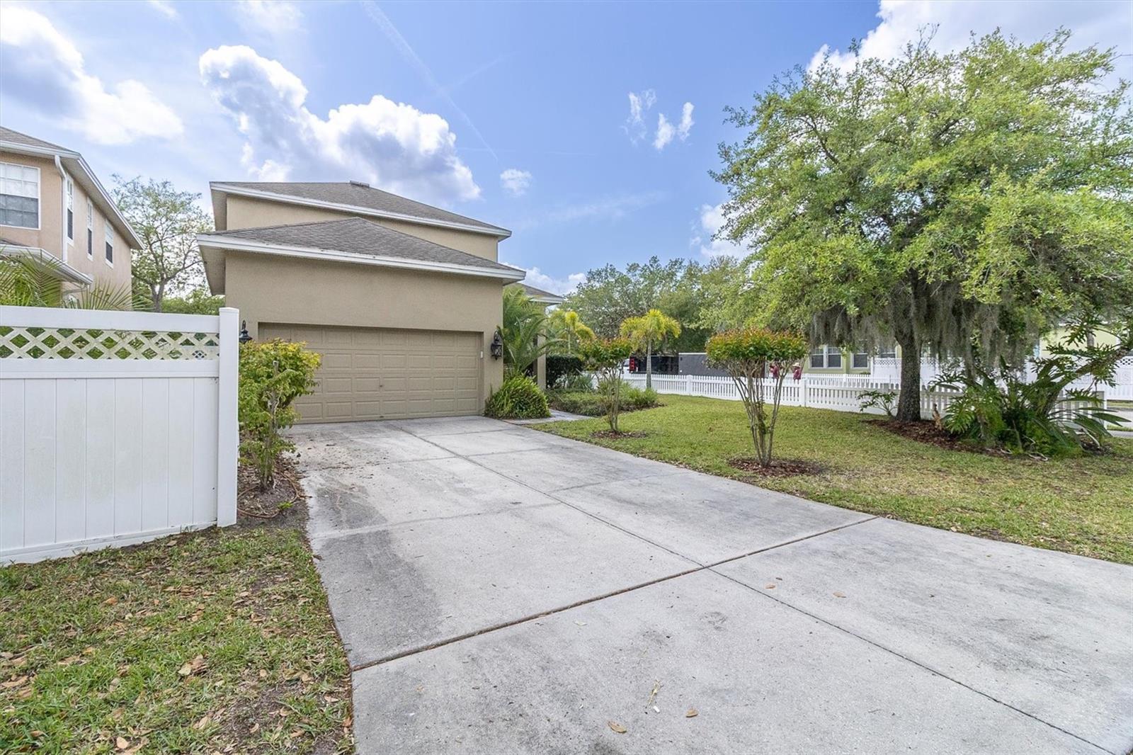 Image 37 of 56 For 3540 Durrance Street