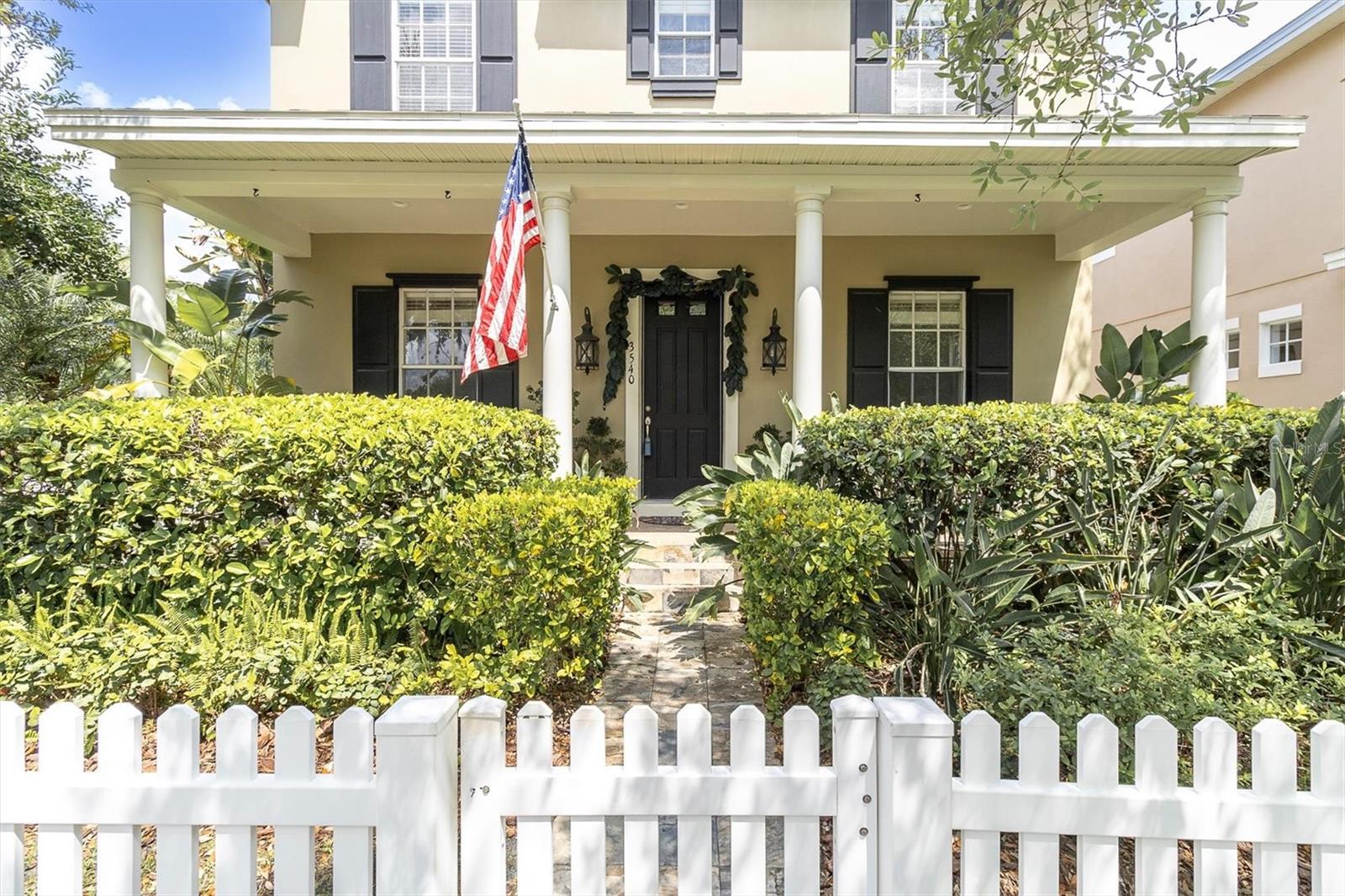 Image 38 of 56 For 3540 Durrance Street